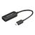 Kensington CV5000DP - Adapter - 24 pin USB-C (M) to Di | K34680WW