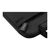 Kensington CV5000DP - Adapter - 24 pin USB-C (M) to Di | K34680WW