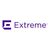 Extreme Networks - Power cable - BS 1363 (M) to power IEC | 10034