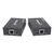 Manhattan 1080p HDMI over IP Extender Kit, Extends 1080p | 207959