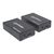 Manhattan 1080p HDMI over IP Extender Kit, Extends 1080p | 207959