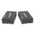 Manhattan 1080p HDMI over IP Extender Kit, Extends 1080p | 207959