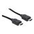 Manhattan HDMI Cable, 1080p@60Hz (High Speed), 10m, Male | 322539