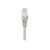 Intellinet Network Patch Cable, Cat5e, 10m, Grey, CCA, U | 325950