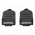 Manhattan HDMI Cable with Ethernet, 4K@60Hz (Premium Hig | 355360