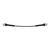 Ubiquiti UniFi - Patch cable - RJ-45 ( | U-CABLE-PATCH-RJ45-BK-50