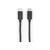 Owl Labs - USB cable - 24 pin USB-C (M) to 24 pi | ACCMTW300-0002