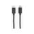 Owl Labs - USB cable - 24 pin USB-C (M) to 24 pi | ACCMTW300-0002
