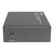 LINDY - Fibre media converter - 100Mb LAN, GigE (optical) | 25119