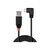 Lindy - USB cable - USB (M) to Micro-USB Type B (M) - USB | 31977