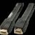 Lindy - HDMI cable - HDMI (M) to HDMI (M) - 2 m - shielde | 36997