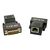 LINDY Extender CAT5e/6 DVI Extender - Video extender - RJ | 38300