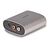 Lindy - HDMI audio signal extractor - silver | 38362
