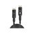 Lindy - DisplayPort cable kit - Mini DisplayPort (M) to M | 38482