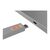 Lindy - USB-C port blocker - orange | 40428