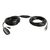 Lindy Active Extension Cable - USB extension cable - USB  | 43099
