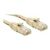 Lindy Premium - Patch cable - RJ-45 (M) to RJ-45 (M) - 3  | 45404