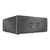 Lindy 2 Port Automatic Optical Audio Switch - Audio switc | 70436