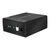 Lindy 2 Port Automatic Optical Audio Switch - Audio switc | 70436