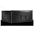 Lindy 2 Port Automatic Optical Audio Switch - Audio switc | 70436