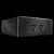 Lindy 2 Port Automatic Optical Audio Switch - Audio switc | 70436