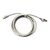 equip - Patch cable - RJ-45 (M) to RJ-45 (M) - 50 cm - S | 635507