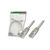 DIGITUS Premium - Patch cable - RJ-45 (M) to RJ-45  | DK-1511-030