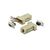 ASSMANN - Serial RS-232 adapter - DB-9 (F) to R | AK-610516-000-I
