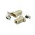 ASSMANN - Serial RS-232 adapter - DB-9 (F) to R | AK-610516-000-I