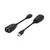 DIGITUS DA-70139-2 Transmitter and Receiver Units - USB extender
