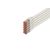DIGITUS Professional - Patch cable - RJ-45 (M) | DK-1644-100-WH-5