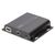 DIGITUS Professional 4K HDMI Extender via CAT / IP (re | DS-55123