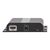 DIGITUS Professional 4K HDMI Extender via CAT / IP (re | DS-55123