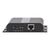 DIGITUS Professional 4K HDMI Extender via CAT / IP (re | DS-55123