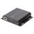DIGITUS Professional 4K HDMI Extender via CAT / IP (re | DS-55123
