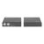 DIGITUS DS-55505 - Extender Set - KVM / audio / USB extender - HD