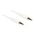 DeLOCK - Headset cable - 4-pole mini jack (M) to 4-pole m | 83441