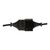 LogiLink - Power extension cable - Europlug (M) to Europl | CP123