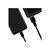 LogiLink - USB cable - USB Type A (M) to 24 pin USB-C (M | CU0170