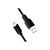 LogiLink - USB cable - USB Type A (M) to 24 pin USB-C (M | CU0170