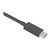 ICY BOX IB-CB034 - USB cable - USB-C (M) to USB Type A, USB-C - U