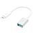 j5create JUCX05 - USB cable - 24 pin USB-C (M) to USB  | JUCX05-N