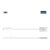 j5create JUCX05 - USB cable - 24 pin USB-C (M) to USB  | JUCX05-N