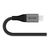 Alogic Super Ultra - USB adapter - USB-C (M) to USB T | ULCAA-SGR