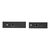 StarTech.com HDMI Over CAT5e / CAT6 Extender - Pow | ST121HDBT20S