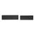 StarTech.com HDMI Over CAT5e / CAT6 Extender - Pow | ST121HDBT20S