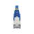 StarTech.com 1.5m CAT6a Ethernet Cable - B | NLBL-150-CAT6A-PATCH