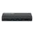 Manhattan USB-C Dock/Hub with Card Reader, Ports (x5) Et | 152372
