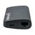 Manhattan USB-C Dock/Hub with Card Reader, Ports (x5) Et | 152372