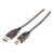 Manhattan USB-A to USB-B Cable, 15m, Male to Male, Activ | 152389